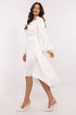 Robe de cocktail model 203856 Lakerta